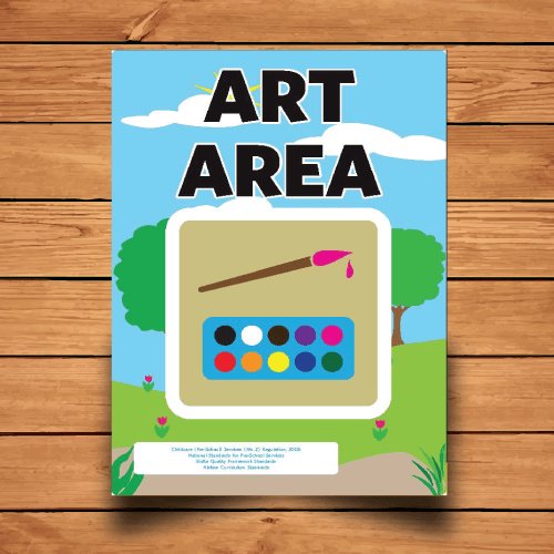 EarlyYearsShop's tweet photo. Friday Freebie – Let them create! https://t.co/nWZreijR7M https://t.co/B9Sxq3h6cj