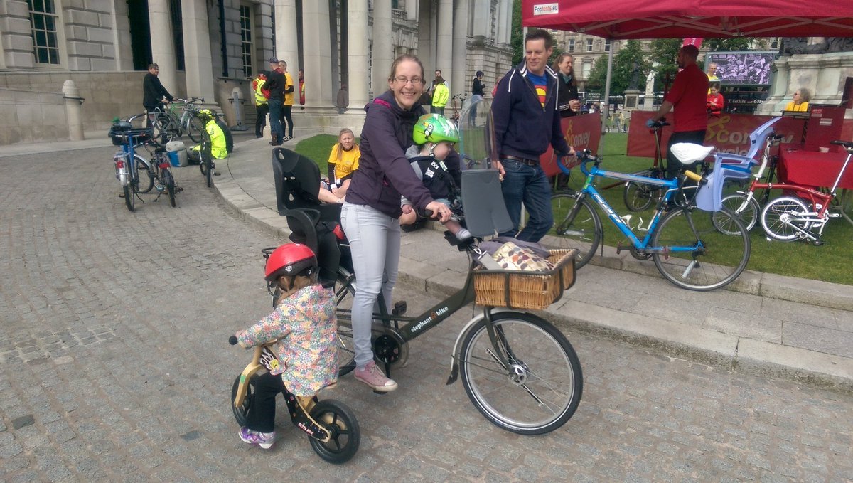 nigreenways's tweet photo. Cutest participants at #ROB4 :) #awwww https://t.co/YKkoMez3qq