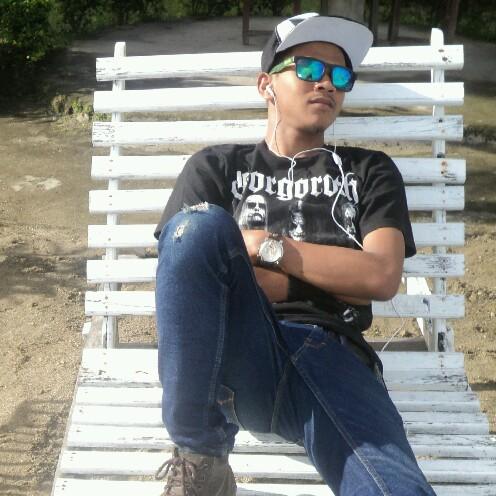winduputra8 tweet picture