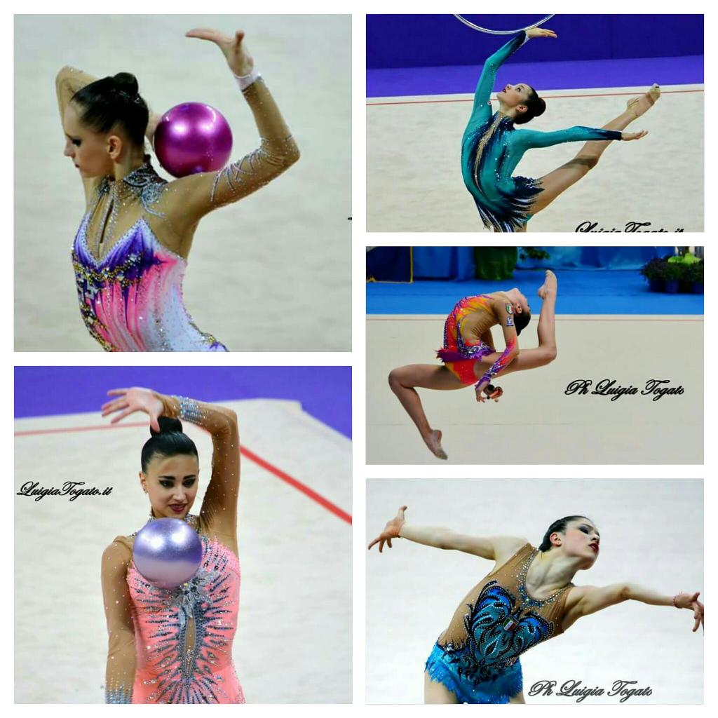 luijio's tweet image. #ECHolon2016