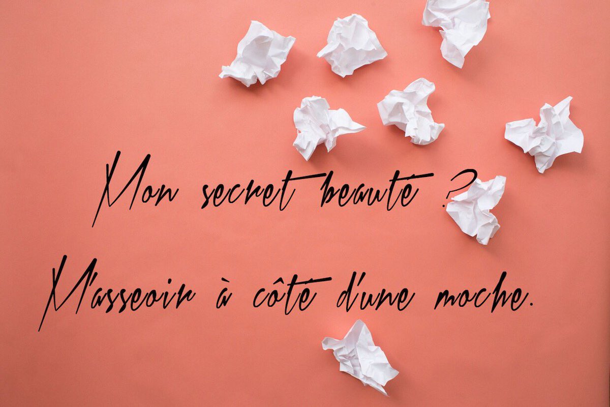 pleine_de_grace's tweet photo. Enfin de retour après une éternité #tempspourri #pluie #ouestlété? #bonjour https://t.co/ZS1VuMfehe