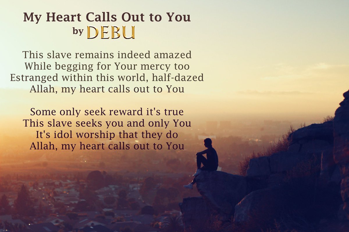 Lirik lagu half of my heart. Lirik lagu half of my heart.