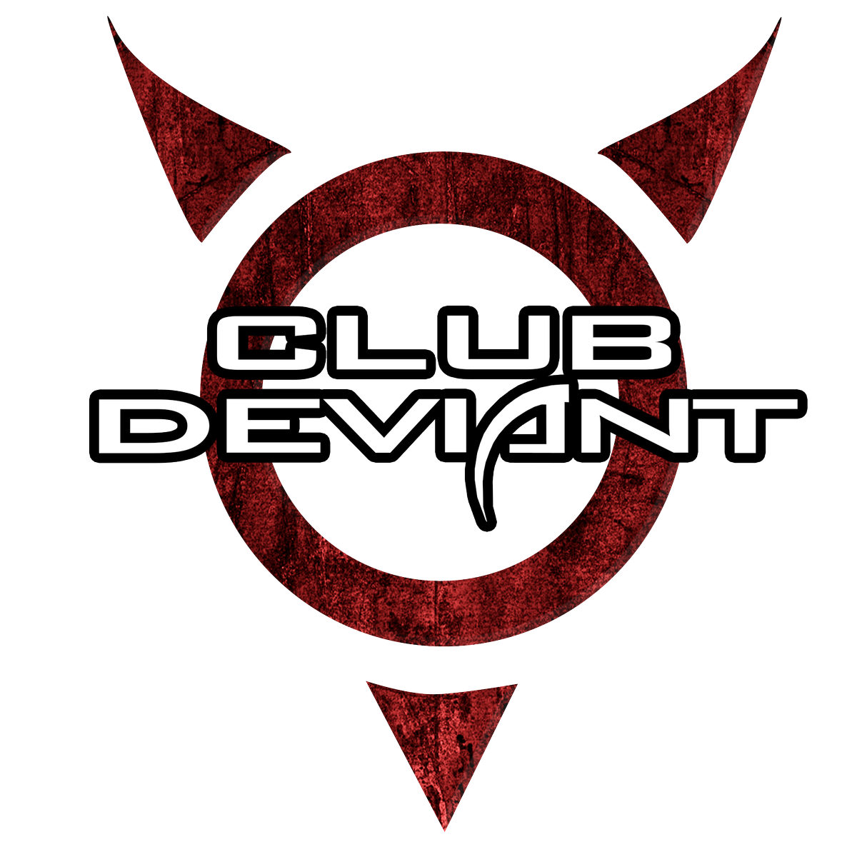 club_deviant's tweet photo. #CLUBDEVIANT TONIGHT!
https://t.co/2x17QCY7Xy https://t.co/8Akr4Yzxqf
