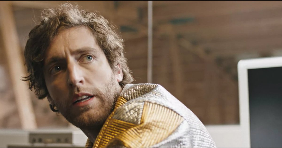 wellbelove's tweet photo. Screenplay written by an Artificial Intelligence has been turned into bizarre short film https://t.co/GepUV3bFEP https://t.co/ptxG8fNDKr