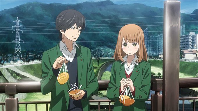 東京アニメーター学院専門学校さん の 16年6月 のツイート一覧 1 Whotwi グラフィカルtwitter分析 東京アニメーター学院専門学校さん の 16年6月 のツイート一覧 1 Whotwi グラフィカルtwitter分析