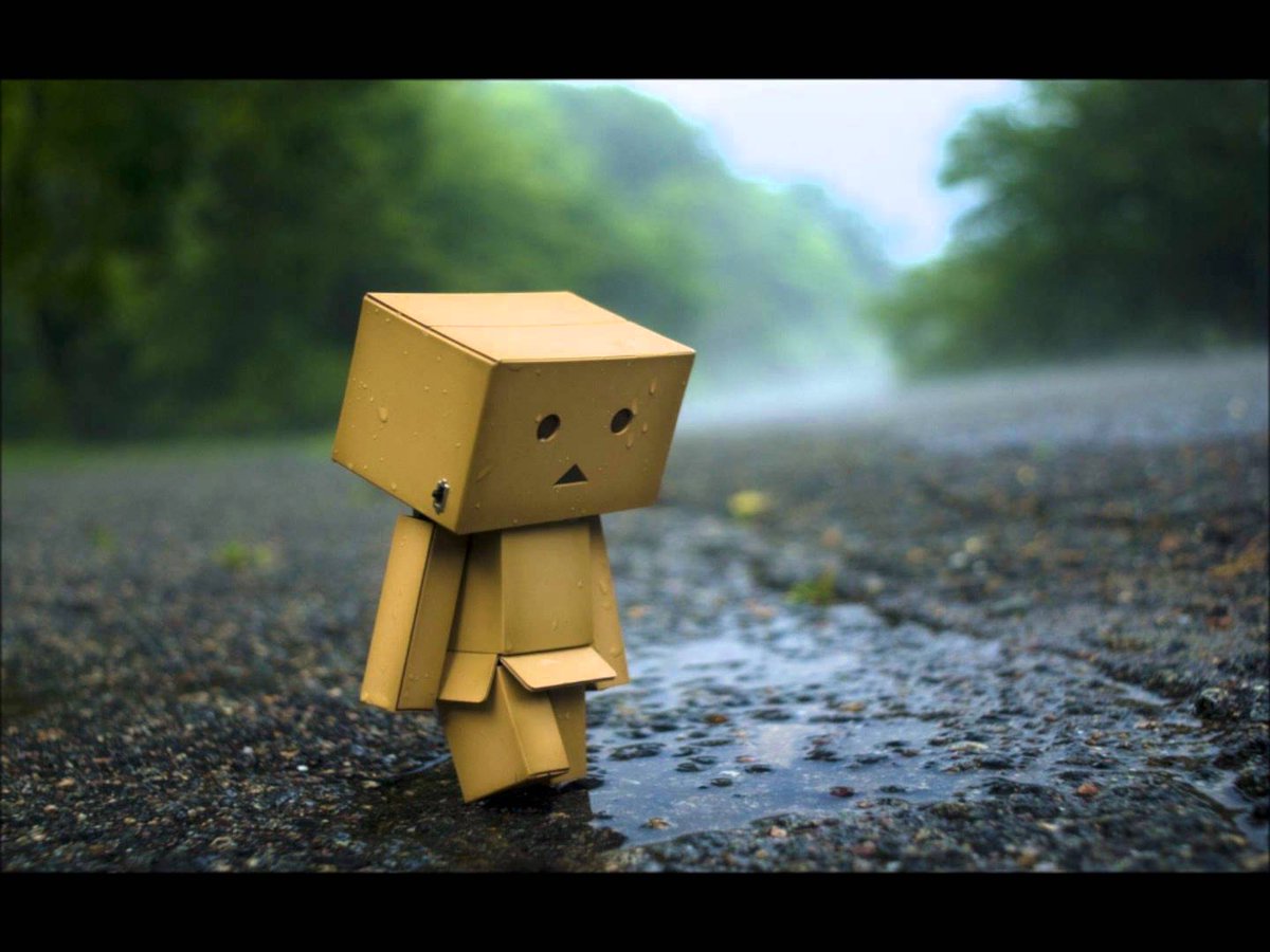 How much business do you lose through your website? bit.ly/1UcT3Fq