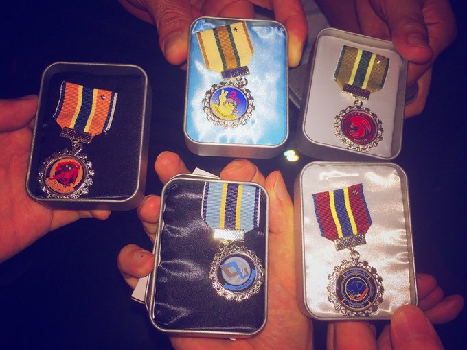 エースコンバット公式さん がハッシュタグ Acecombat をつけたツイート一覧 2 Whotwi グラフィカルtwitter分析