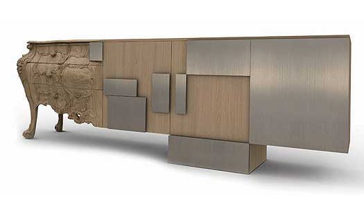 "TIPOS DE APARADORES PARA NUESTRO SALÓN”

muebleslospedroches.com/tipos-de-apara…