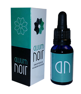 AlliumNoir's tweet photo. Proceso de elaboración, 100% ecológico, garantiza los principios energéticos y nutricionales del ajo https://t.co/F7u9RsznGc