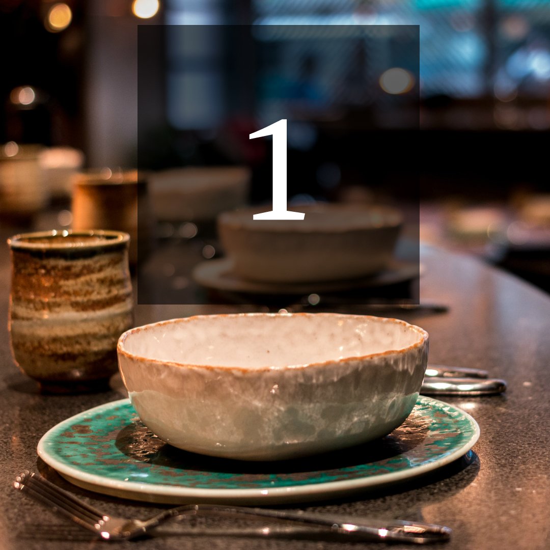 Only 1 day to go! #FinalCountdown #RhodaHK