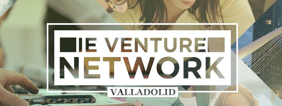 IE VNetwork tweet media