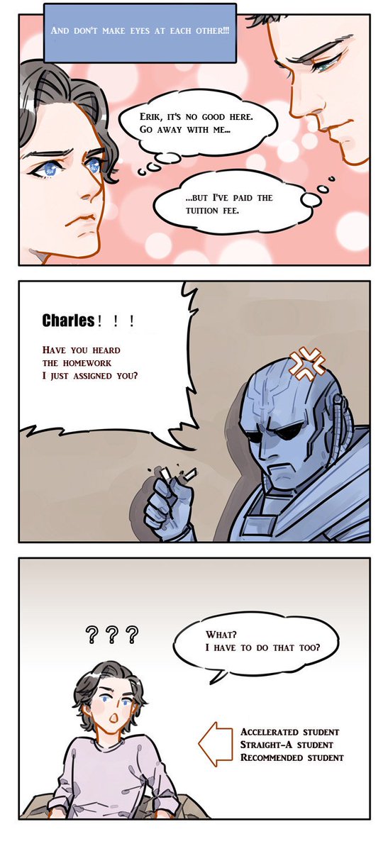 ＭＡＧＮＥＴＯ． (@coveredinmetal) on Twitter photo 