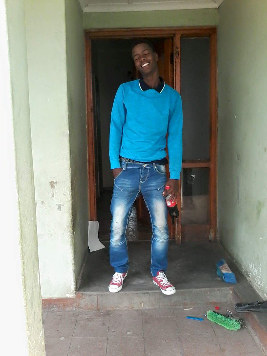 JamesRemember1 tweet picture