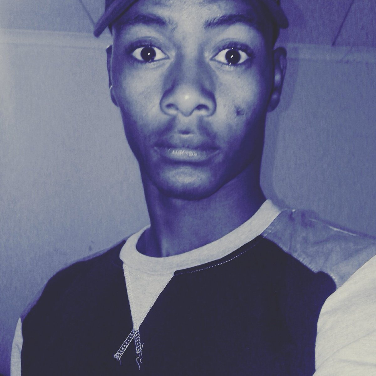 JamesRemember1 tweet picture