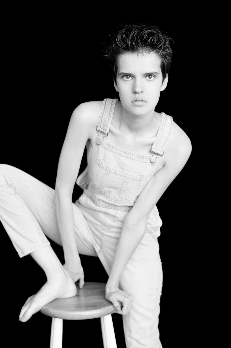 MANDPMODELS's tweet photo. + #MandPImage + We can't get enough of #MariaK by @walnutwax #INLOVE https://t.co/O9ZpdVhl5b