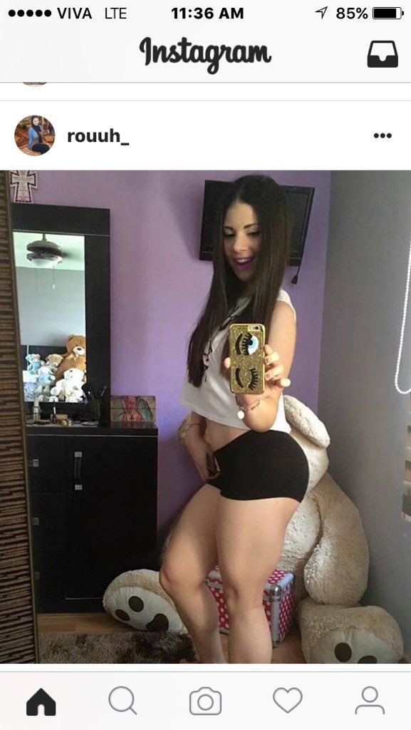 EssaBlackBerry's tweet image. Hello images Nice 👌 I'm Essa i Love Shemale So Much You Girl Or Boy ? I'm Man Shemale C u