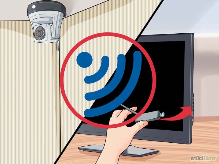 Hcomsolution's tweet photo. #JoinACCA
How to Install a Security Camera System for a House
Cal 08023111107 #Fire_Republik
https://t.co/HMN1DiPsLw https://t.co/zi2PJ1RSIv