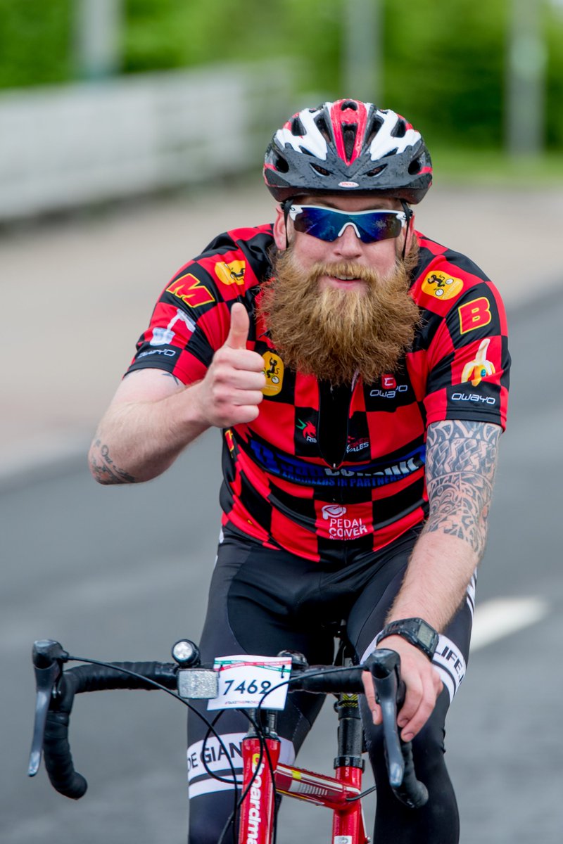 tombridgephotog's tweet photo. tracked you down number  Daniel Richards
! @MilkBananas https://t.co/7phBEQqITq