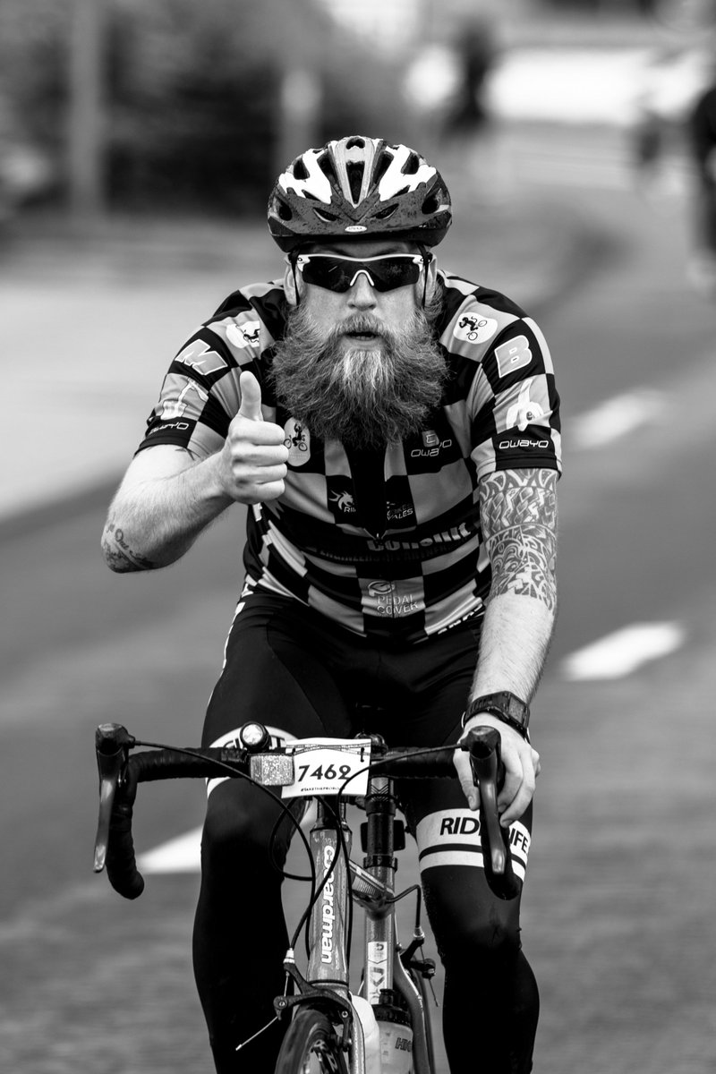 tombridgephotog's tweet photo. tracked you down number  Daniel Richards
! @MilkBananas https://t.co/7phBEQqITq