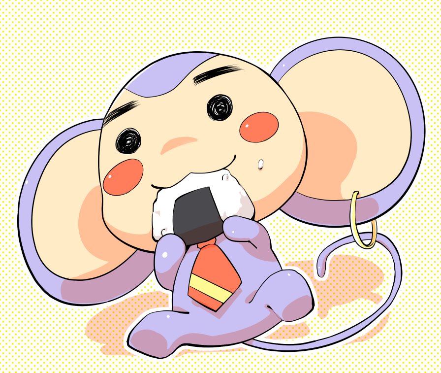 チュチュかわいい 