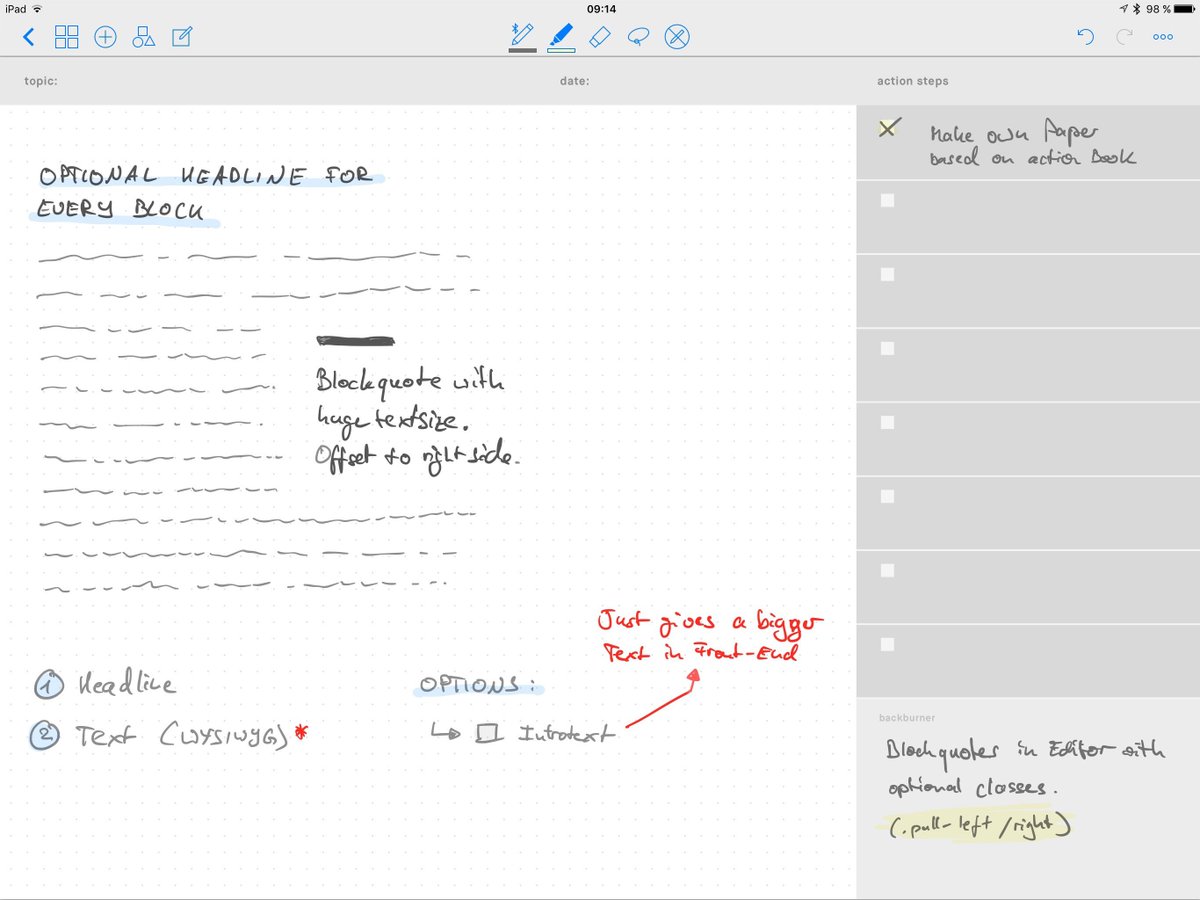 free templates goodnotes calendar journal pages free templates goodnotes calendar journal pages