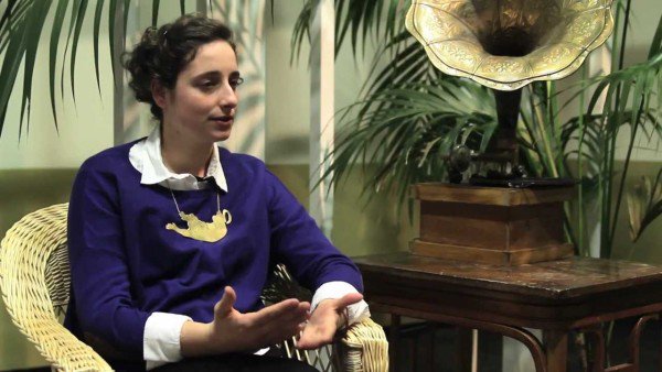 Arteinformado tweet media