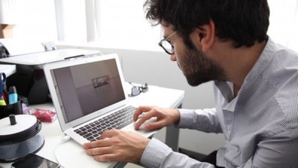 Arteinformado tweet media