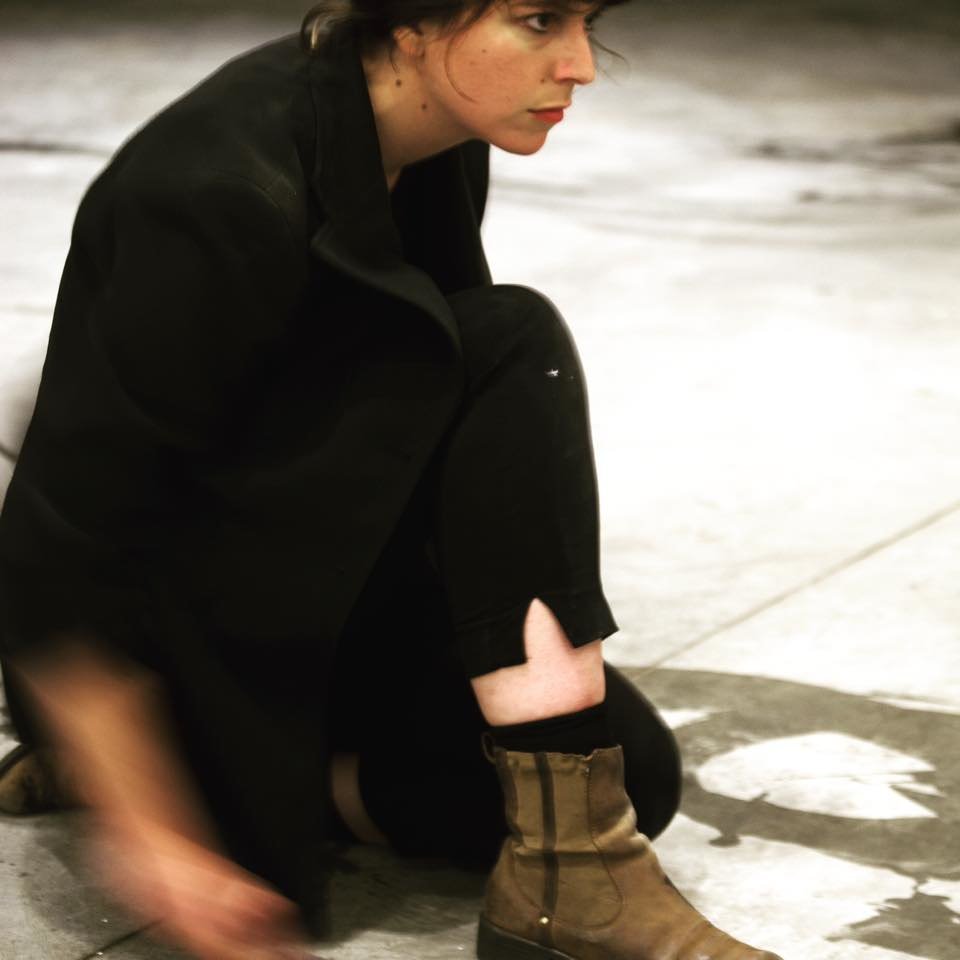 Arteinformado tweet media