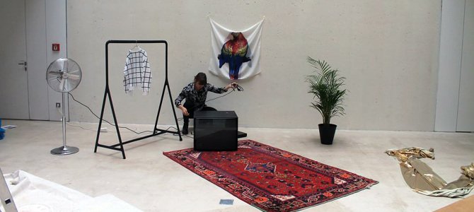 Arteinformado tweet media