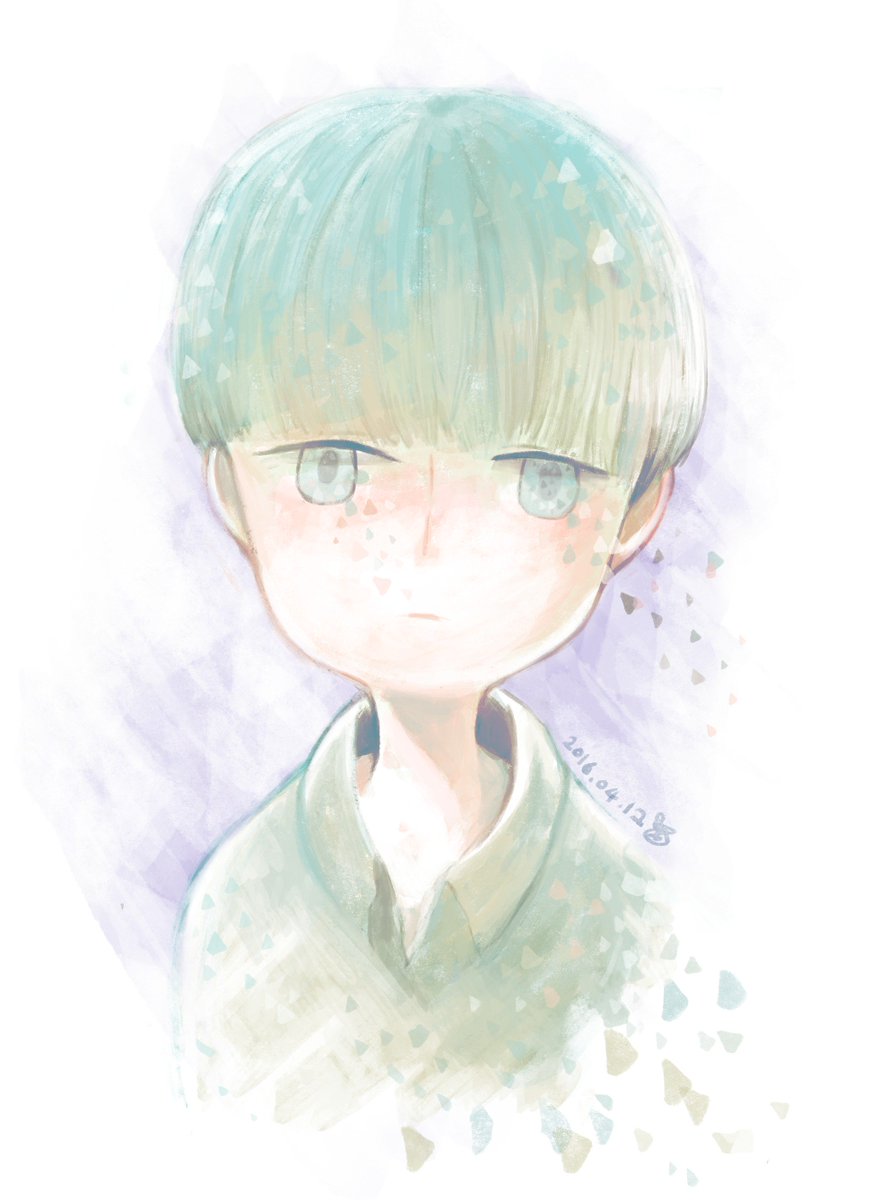 #255 RT이벤트)
안녕하세요.기둘류입니다!
#255트위터 릴레이 이벤트로 
255계정 팔로+알티한 분들 중 추첨으로 한분!께 첨부된그림 느낌으로 최애두상인장을 그려드리겠습니다!