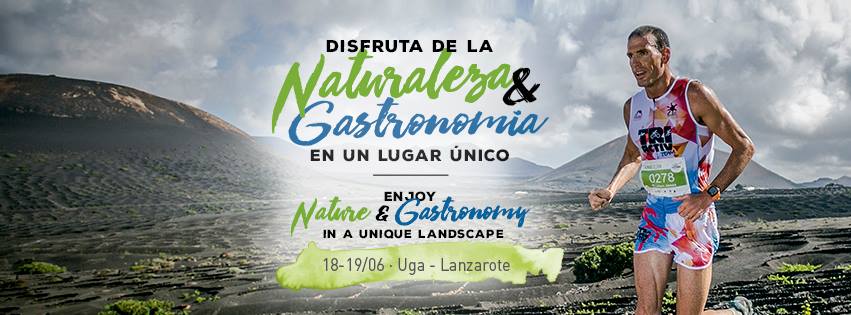 vinoslanzarote's tweet photo. ¡Mañana arrancamos! Carrera @winerunLanza para los chinijos y Festival de Cocina Tradicional https://t.co/SSIM3xCOJQ https://t.co/LmMAjqxGUy
