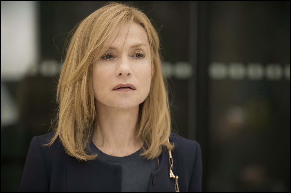 huppert_films's tweet photo. J-5 🎬 "Tout De Suite Maintenant" de Pascal #Bonitzer #TDSM https://t.co/quLxh8TfyF