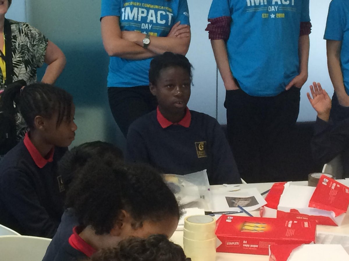 annapedagogy's tweet photo. Solitary bees explained by @GrantonPrimary #DiscoveryEdUk #ourimpact #bediscovery https://t.co/Mua0X2eLCU