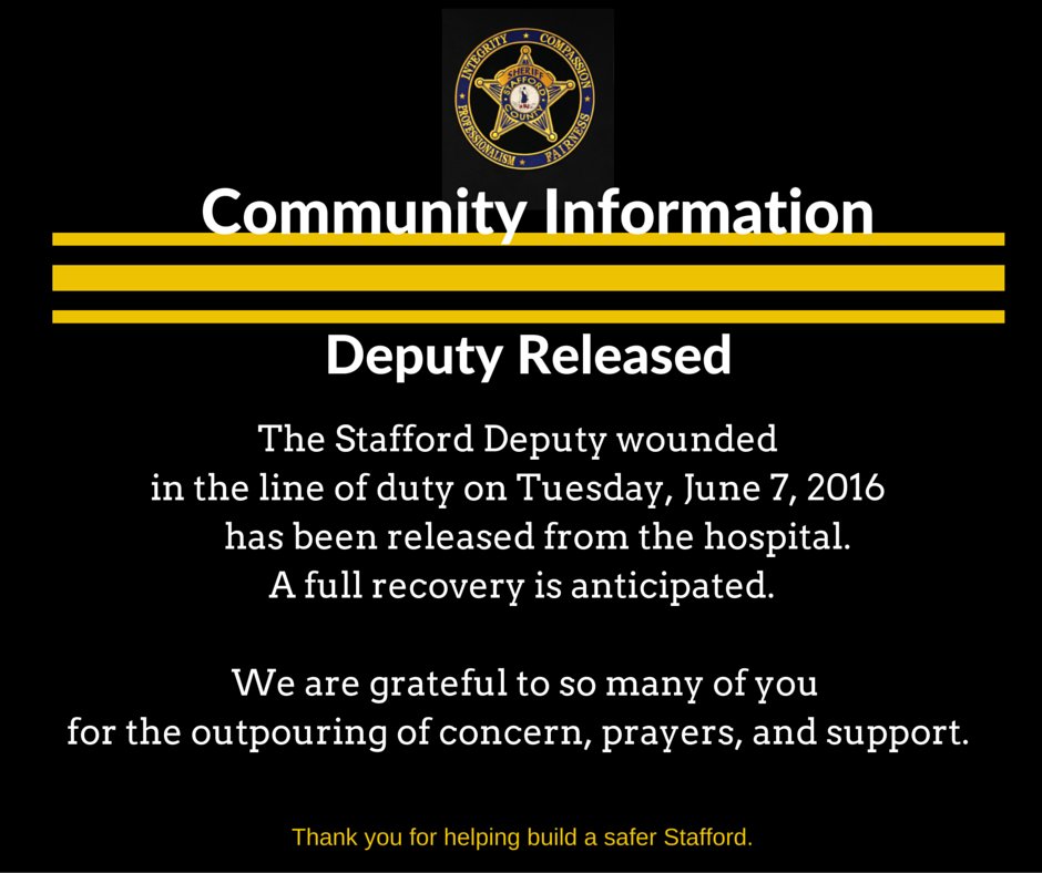 staffcosheriff's tweet photo. https://t.co/lIpi76hrO6