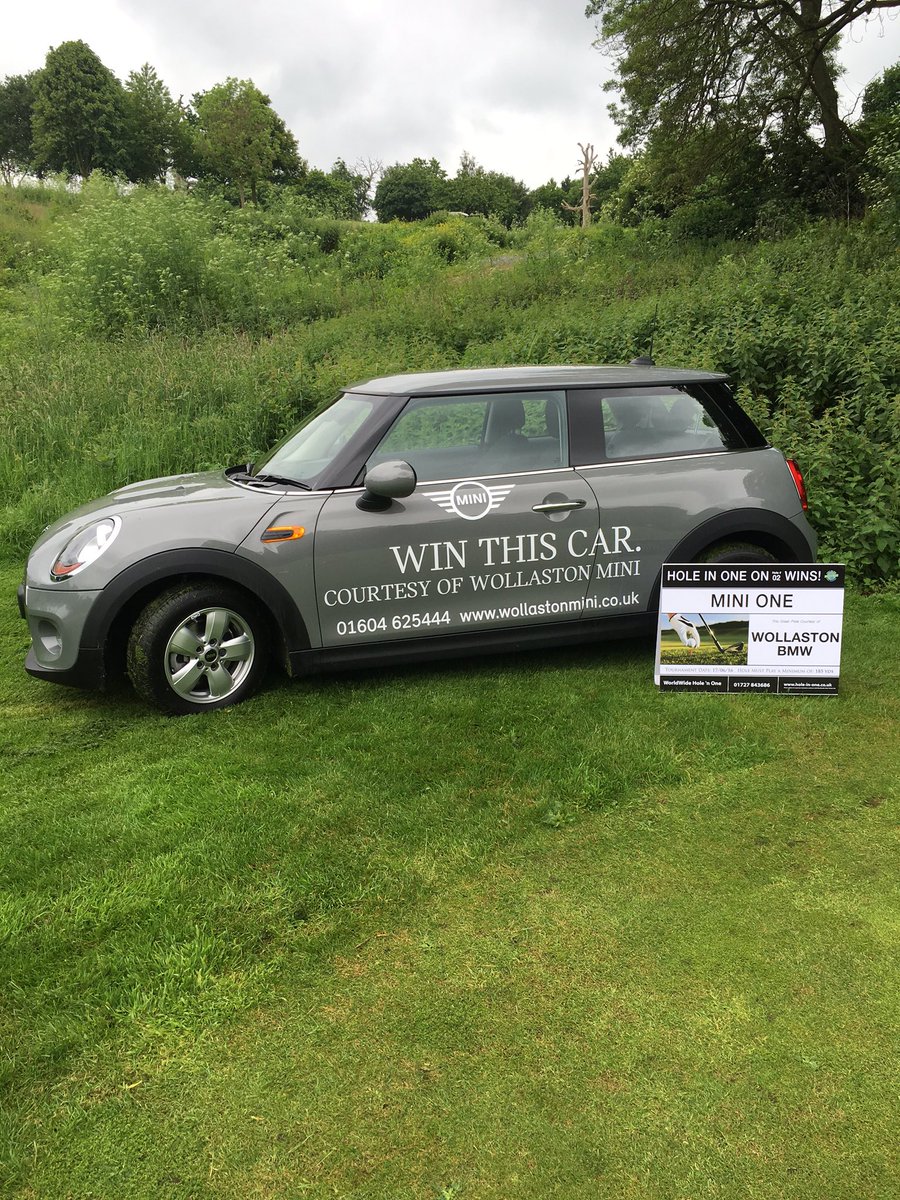 Wollaston BMW (WollastonBMW) Twitter