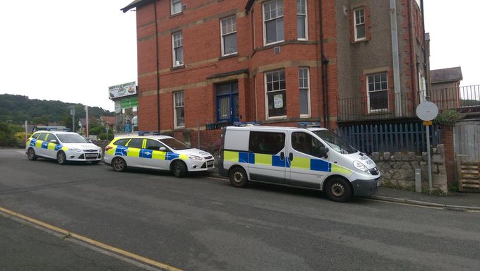 View image on Twitter View image on Twitter