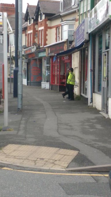 View image on Twitter View image on Twitter