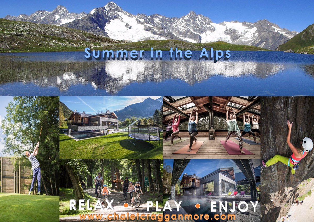 LesPraz's tweet photo. There are only a couple off discounted weeks left this Summer #FridayFeeling https://t.co/35sghPOeJp