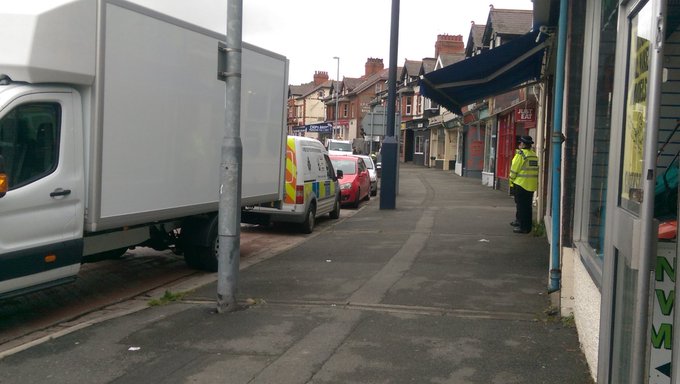 View image on Twitter View image on Twitter