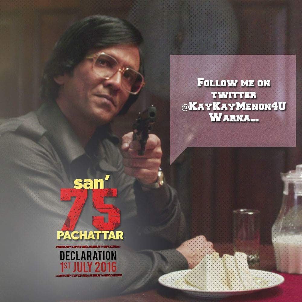 InstantBollywood tweet media