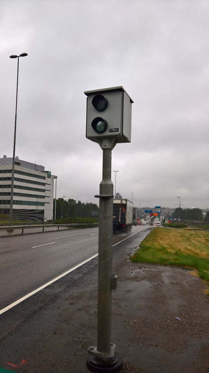 ruiskuttaminen temppujateini-ikäinen suku puoli aloittaminen