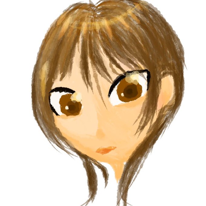 高森藍子ちゃんのtwitterイラスト検索結果 古い順 高森藍子ちゃんのtwitterイラスト検索結果 古い順