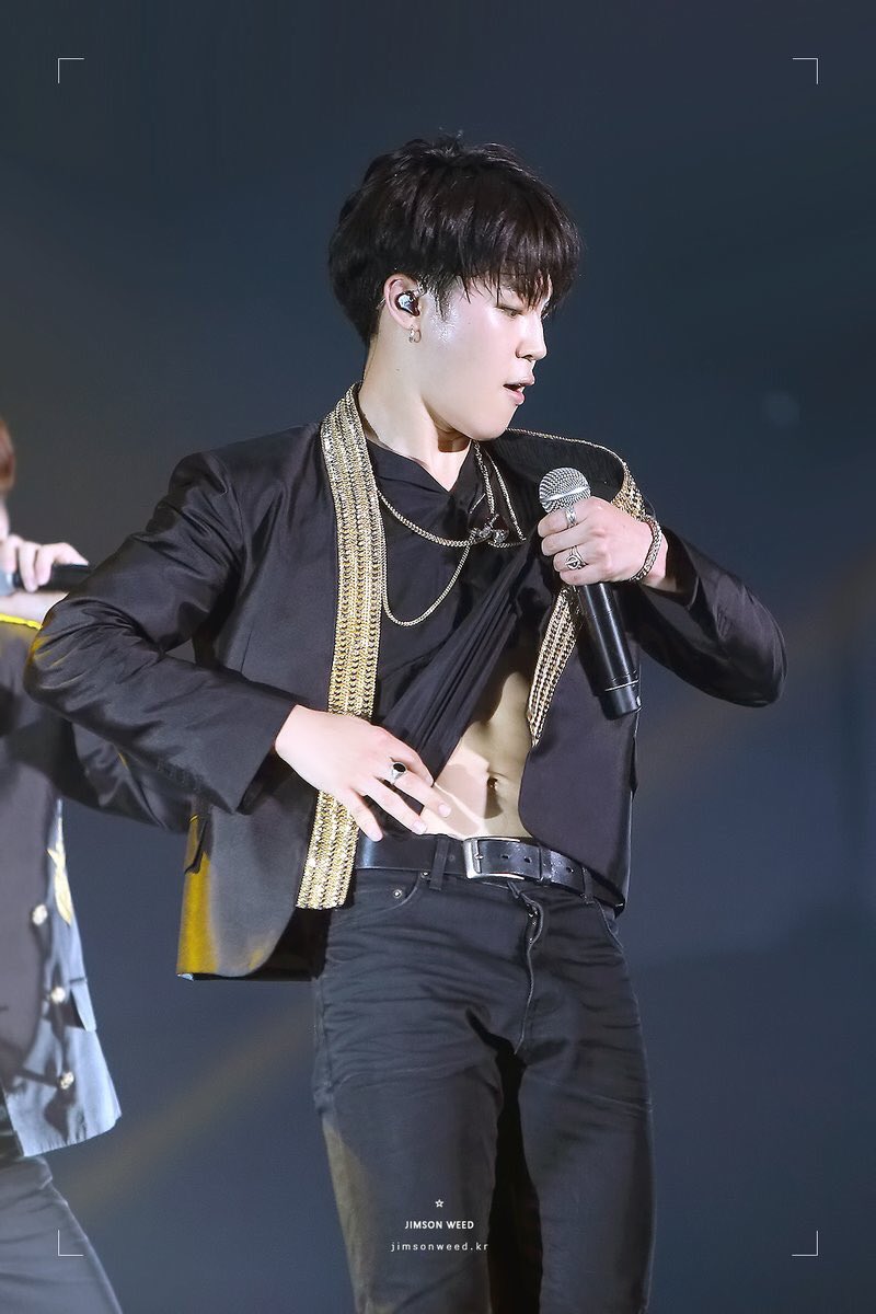 BTSHDPICS's tweet photo. https://t.co/ozULEdhcjC