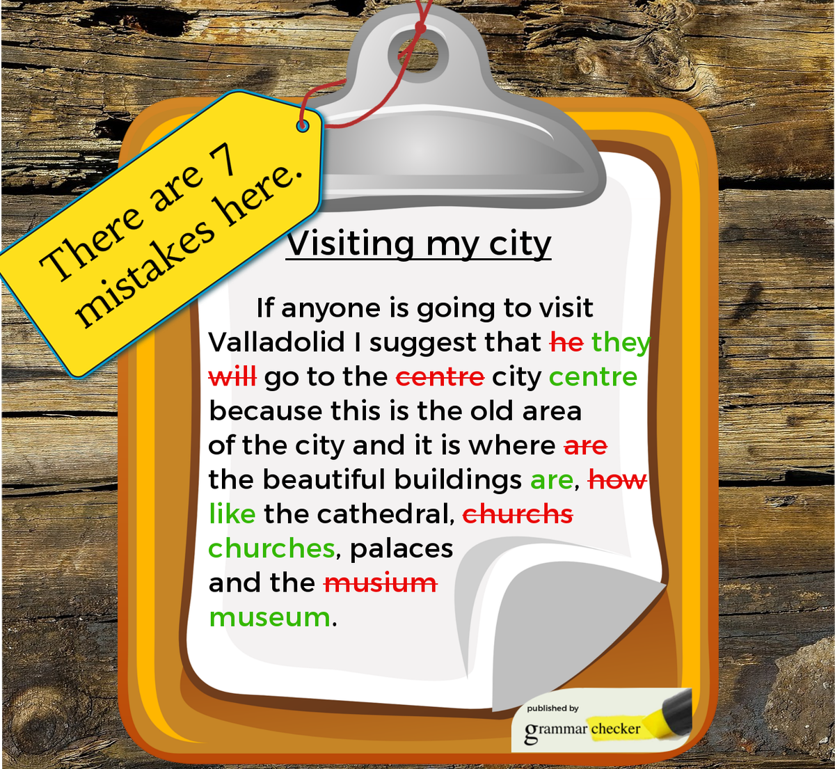 Written_English tweet picture