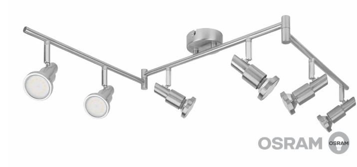 LEDVANCEBNL's tweet image. Attractieve en tijdloze armaturen van LEDVANCE in merk OSRAM bit.ly/1Ou2tPQ en bit.ly/1UcUHqC