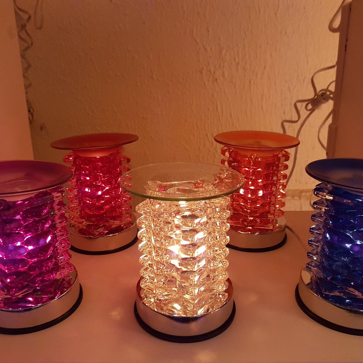 sophias lamps sophiaslamp twitter