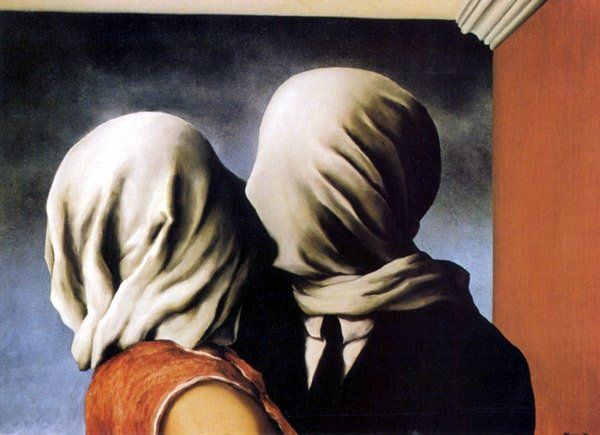 general__pop's tweet photo. Quand l'art rencontre la mode, épisode 5 #AsAMuse : @openingceremony x René Magritte https://t.co/t60eRYmNv1 https://t.co/Gg9QvERKfY