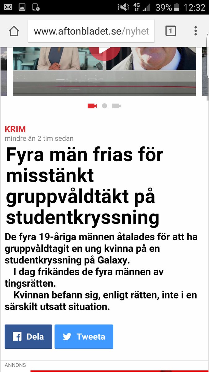 eaarvidsson's tweet photo. Va i helvete. https://t.co/OM38tRFsGs