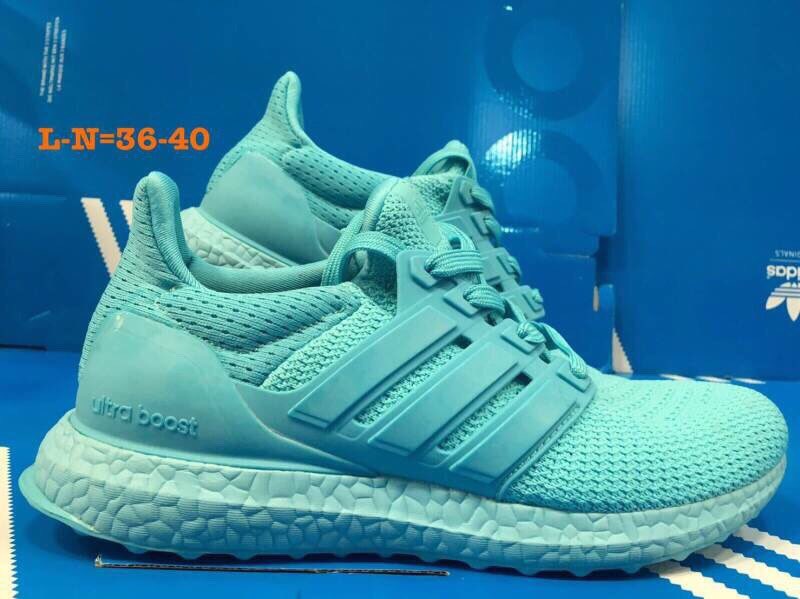 wanfankirs's tweet photo. สีตัลล้ากกกสุดด
ราคา : 1550฿
สนใจ dm มาจ้า https://t.co/yFcTWgKYou