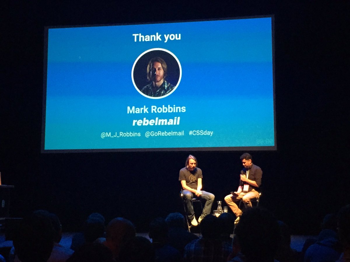 elias_dema5's tweet image. Nothing was more impressive than this. @M_J_Robbins @cssdayconf #cssday #radiobuttons #nojavascript